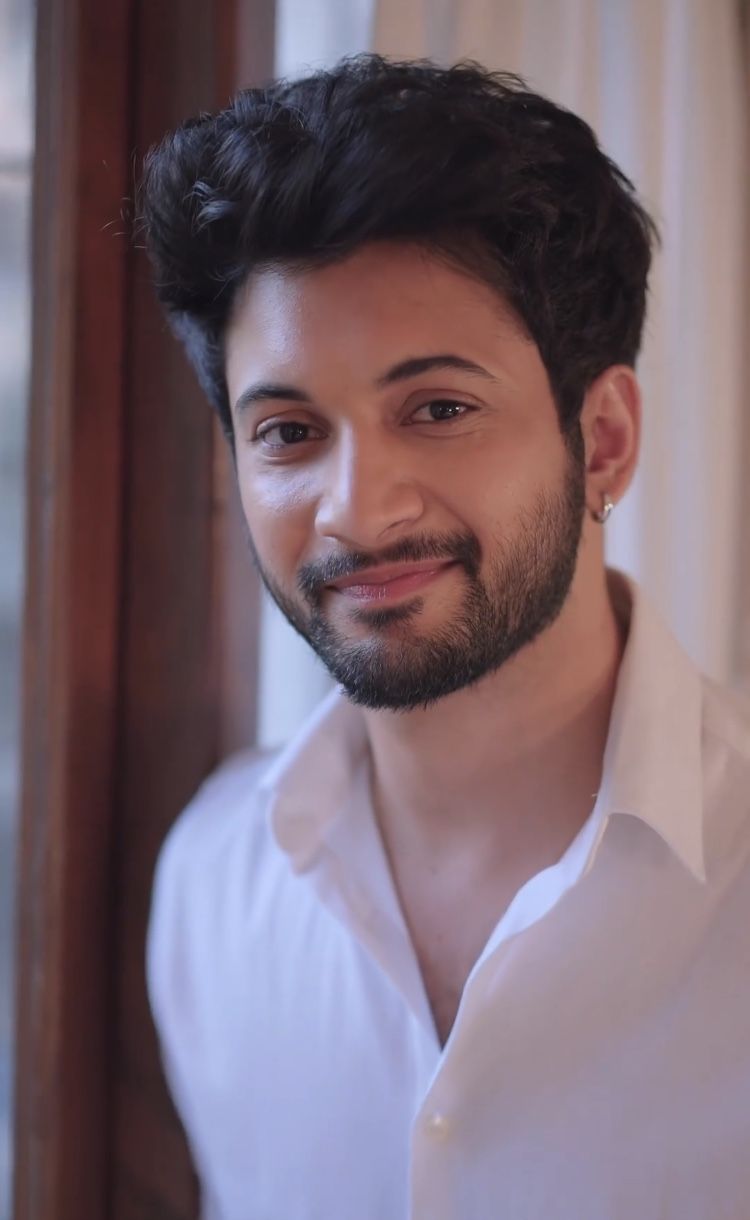 Technical analysis training i Hyderabad