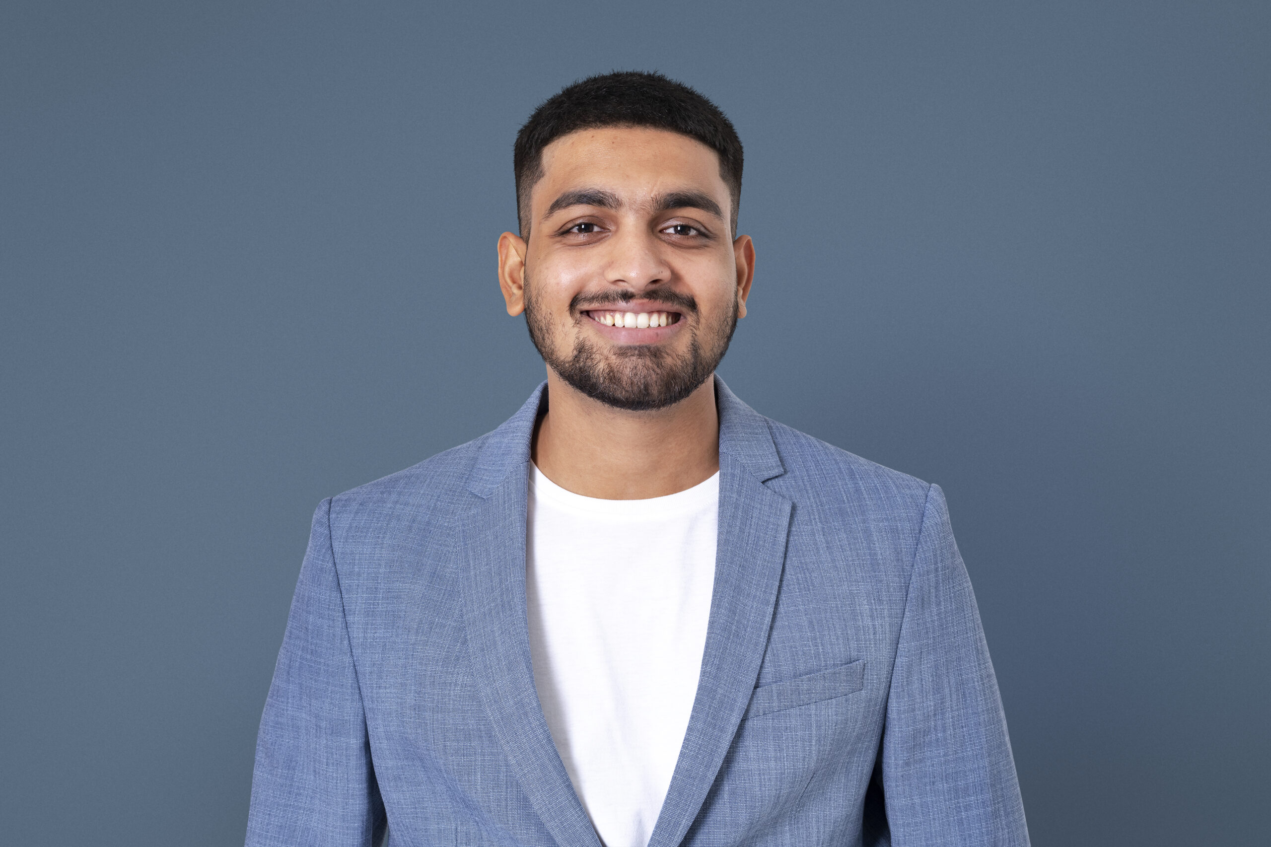 Technical analysis training in Hyderabad